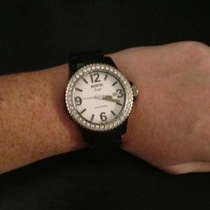 Invicta watch, NWOT