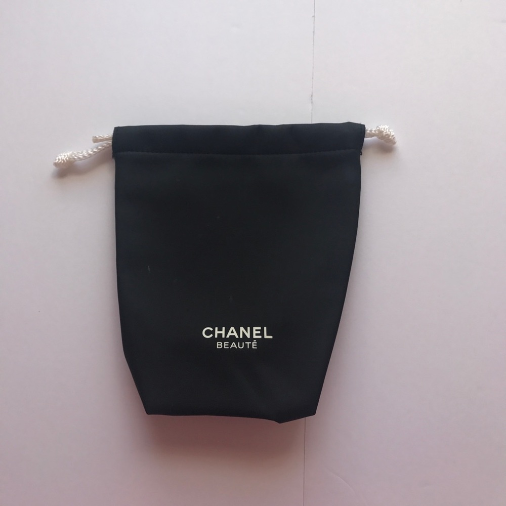 CHANEL mini bag