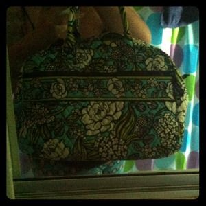 ON HOLD🎀 SALE PICTURE FOR SOMEONE. :)