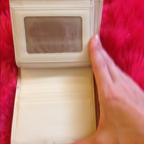 🚫Sold🚫 - Picture 2 of 4