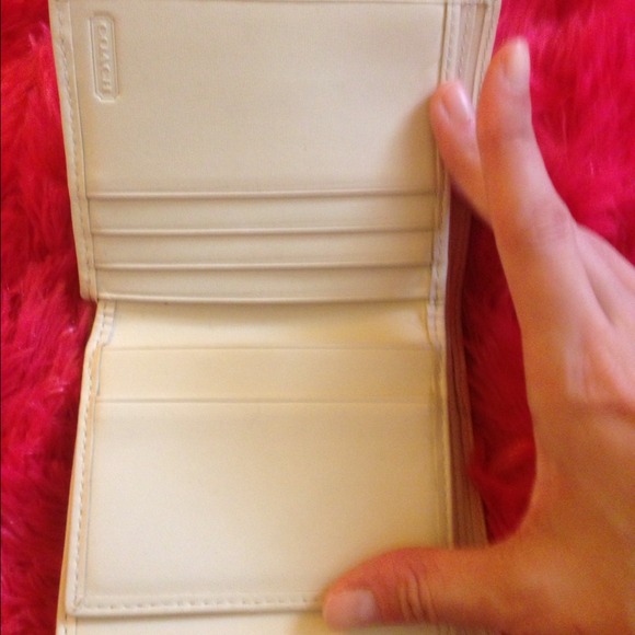 🚫Sold🚫 - Picture 3 of 4