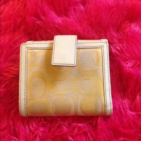 🚫Sold🚫 - Picture 4 of 4