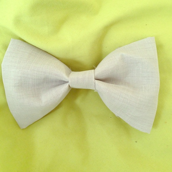 All orders get a free bow! 🎀🎀🎀🎀 - Picture 1 of 3