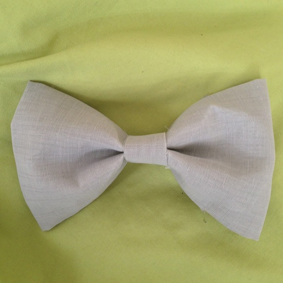 All orders get a free bow! 🎀🎀🎀🎀 - Picture 2 of 3