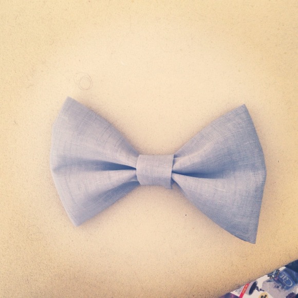 All orders get a free bow! 🎀🎀🎀🎀 - Picture 3 of 3