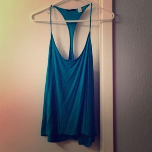 Urban outfitters BDG tank
