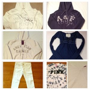 ❌RESERVED BUNDLE❌