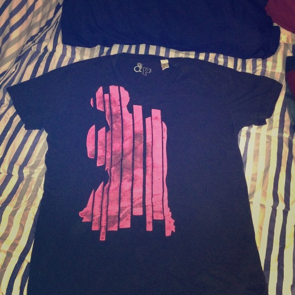 Diesel shirt