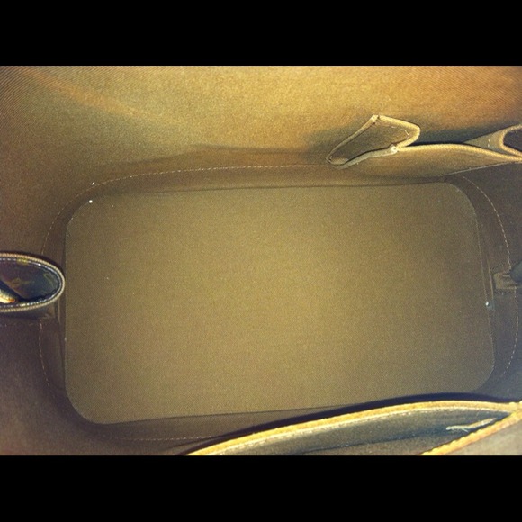 ⛔sold!!!⛔send me request.I can get another one😄 - Picture 2 of 4