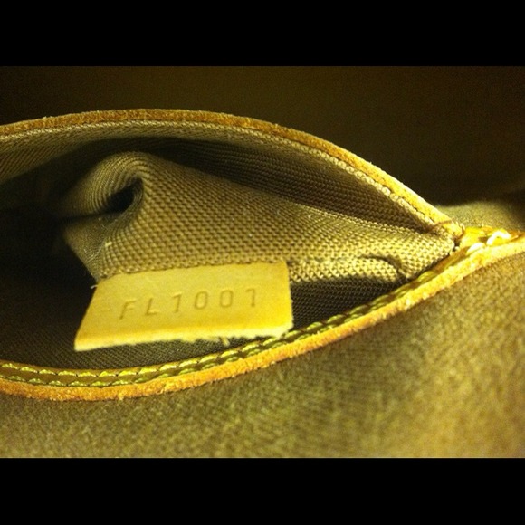 ⛔sold!!!⛔send me request.I can get another one😄 - Picture 3 of 4