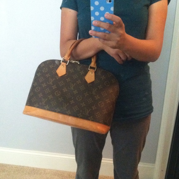 ⛔sold!!!⛔send me request.I can get another one😄 - Picture 4 of 4