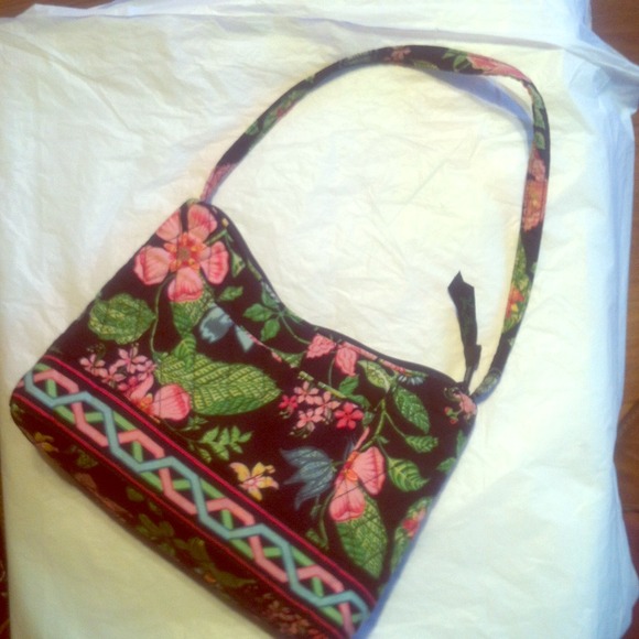Vera  Bradley bag