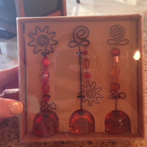 Photo holder