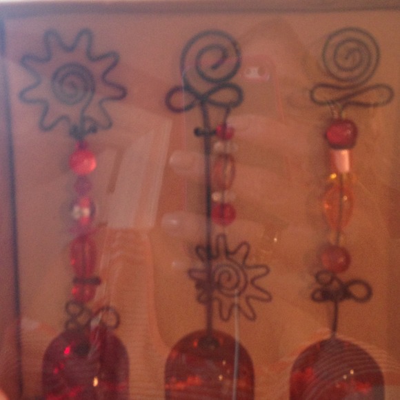 Photo holder - Picture 2 of 2