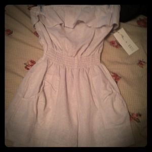 Rompers