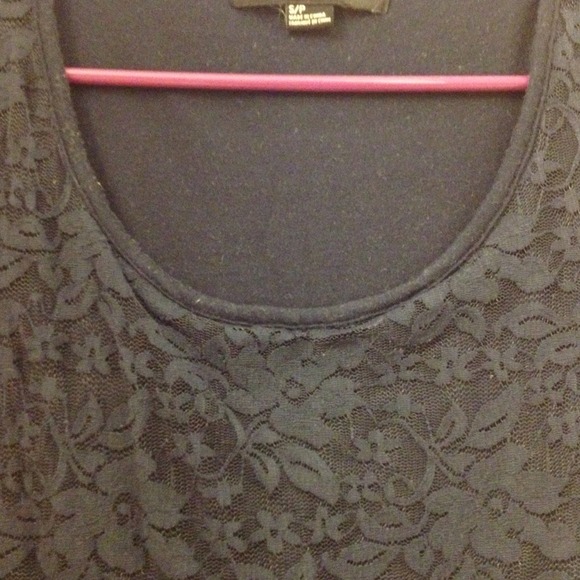 ✨TRADED✨ - Picture 2 of 2