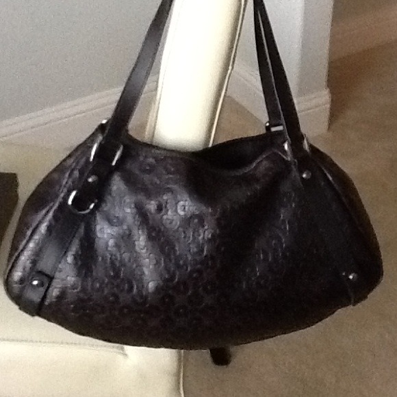 🚫🚫SOLD🚫🚫 Gucci Horsebit purse & wallet