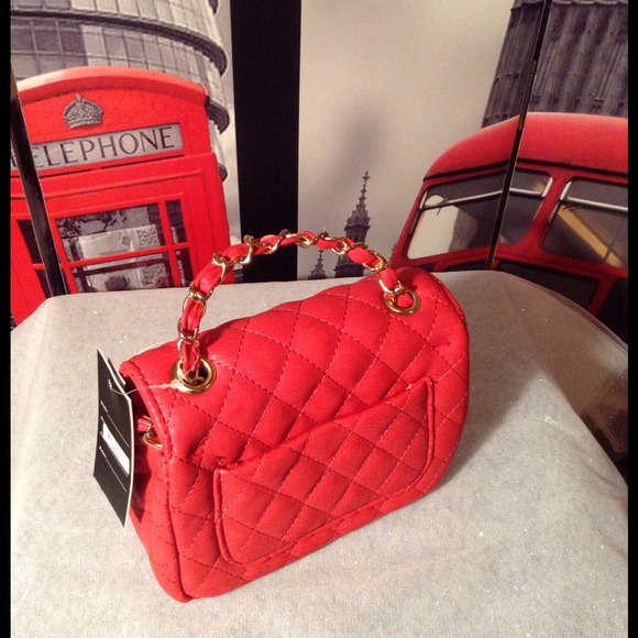 💢SOLD💢 - Picture 2 of 2