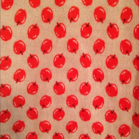 🚫SOLD! Bundled🚫 J.Crew Tippi Sweater - Picture 2 of 4