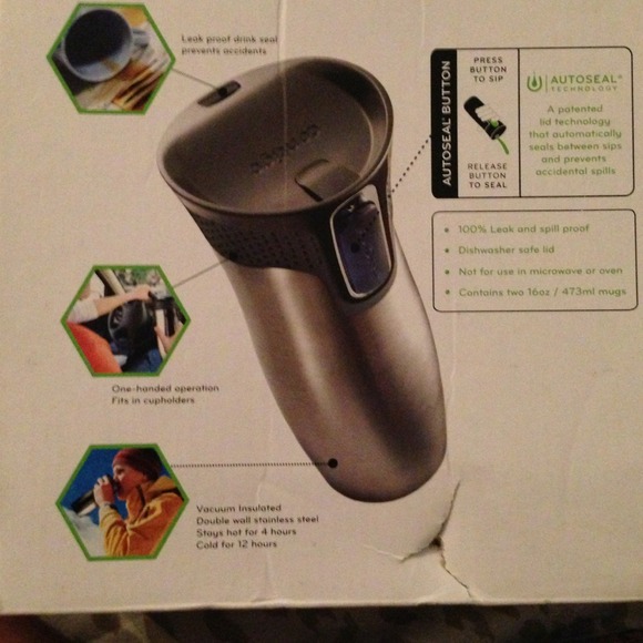 💥💥💥SOLD💥💥💥 - Picture 2 of 4