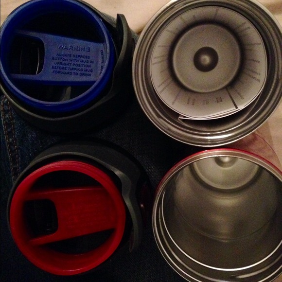 💥💥💥SOLD💥💥💥 - Picture 3 of 4