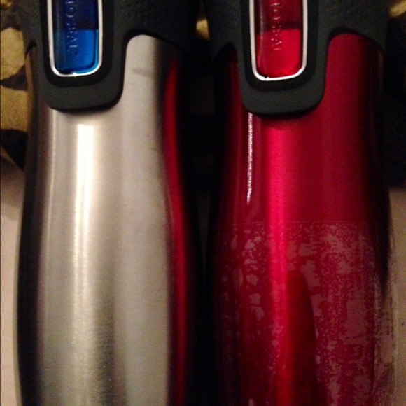 💥💥💥SOLD💥💥💥 - Picture 4 of 4