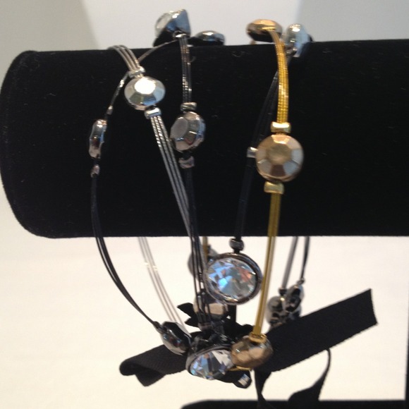 Bracelet - Picture 1 of 1