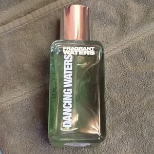 Bath & Body Works " Dancing Waters"