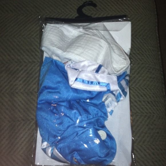 💲SOLD💲 - Picture 2 of 4