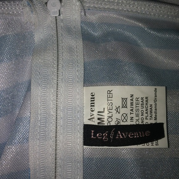 💲SOLD💲 - Picture 3 of 4