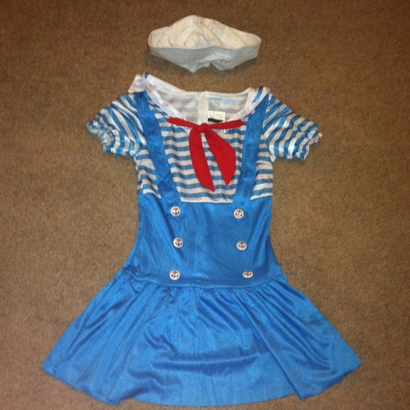 💲SOLD💲 - Picture 4 of 4