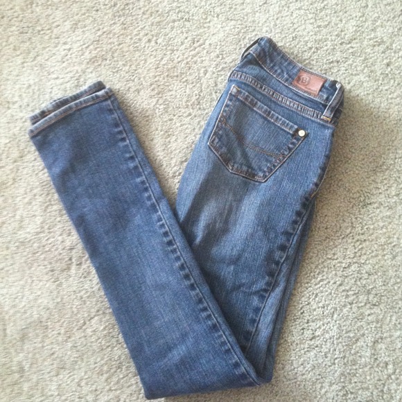 Bullhead Venice Jeans
