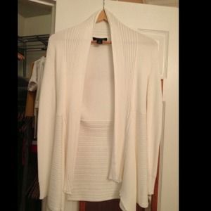 White House Black Market