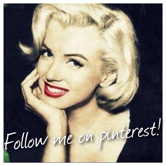 Follow me @mriss24!