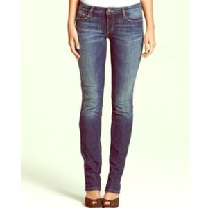 Awesome pair of Joes jeans !