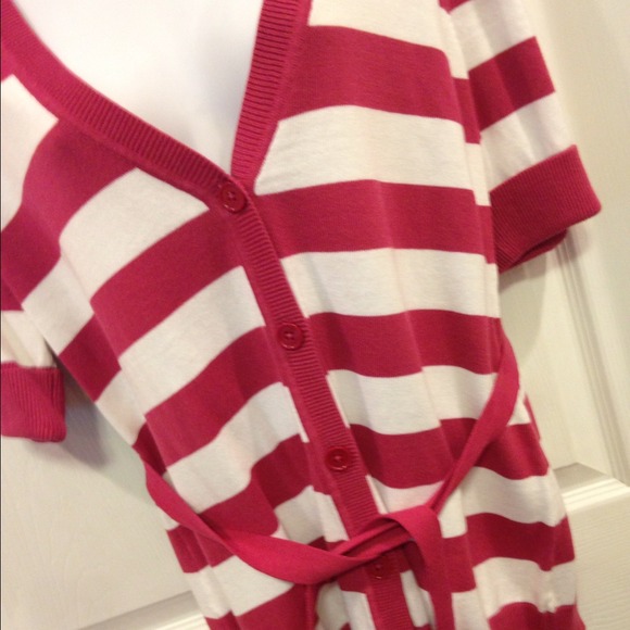 Cardigan - Picture 2 of 2