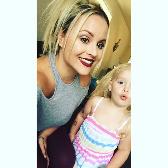 💝Meet your seller/buyer!