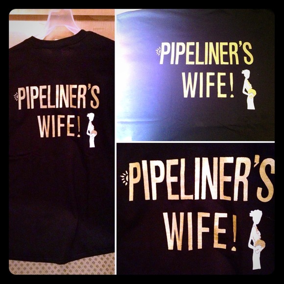 Custom Tees - Picture 1 of 4
