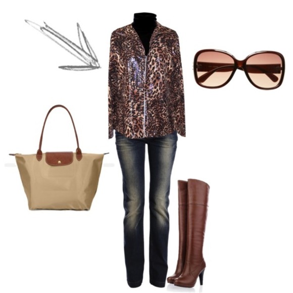 🎀HELD 4 @dawnnesbitt🎀