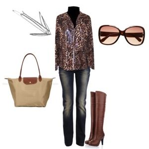 🎀HELD 4 @dawnnesbitt🎀