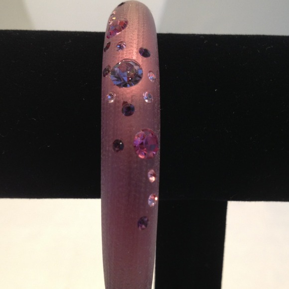 Bangle - Picture 1 of 2