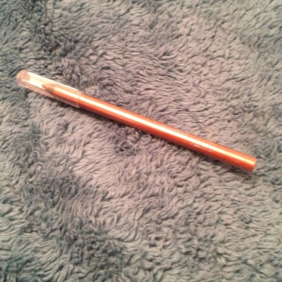 ULTA Gel EyeLiner in Copper