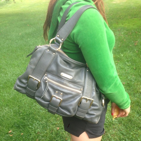 Additional Michael Kors Pictures