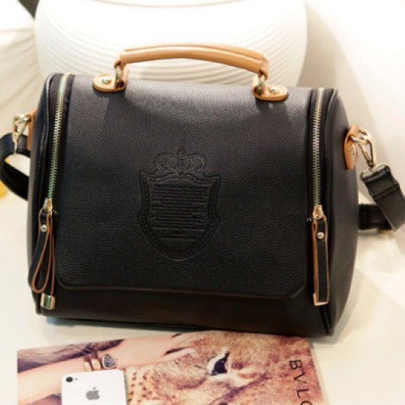 Handbags - SALE... Bag