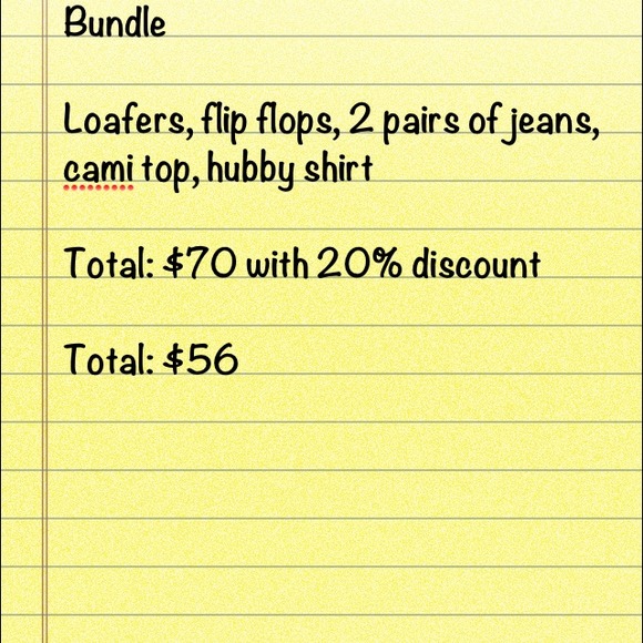 Bundle @sls