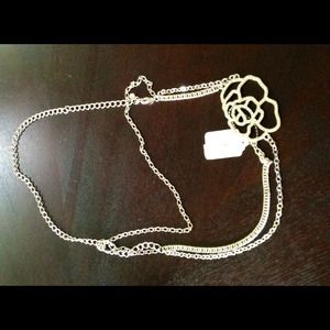 Brand New fashionable belt.