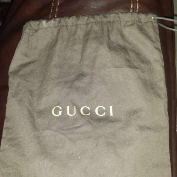 ?SOLDD!!!!? AUTHENTIC Gucci belt
