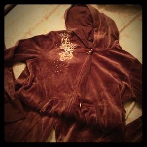 😃😃😃😃Traded😃😃😃😃Express brown