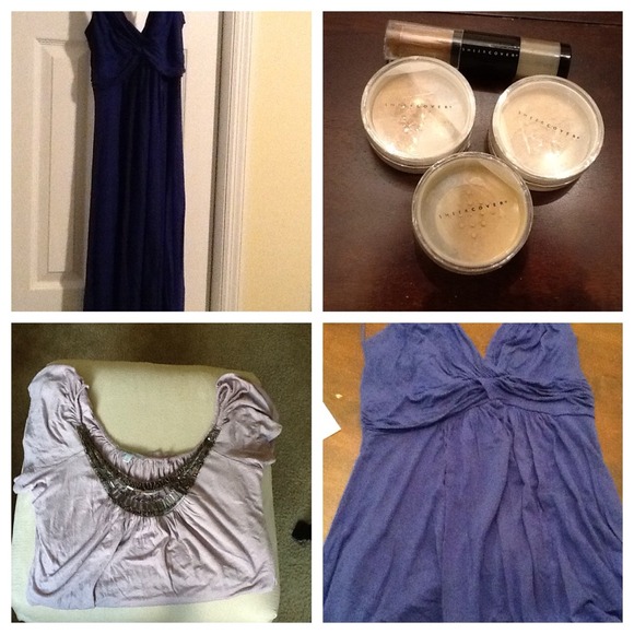 BUNDLE for aharry777