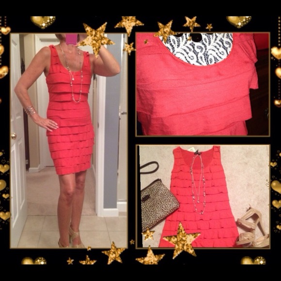 Max Edition Dresses & Skirts - Dress